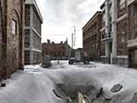 mp_stalingrad