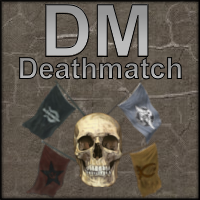 Deathmatch