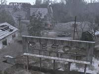 mp_pripyat