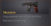 skorpion_acog_mp